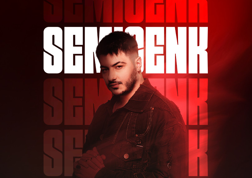 Semicenk