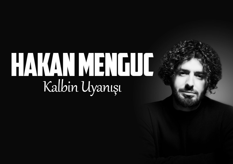 Hakan Mengüc