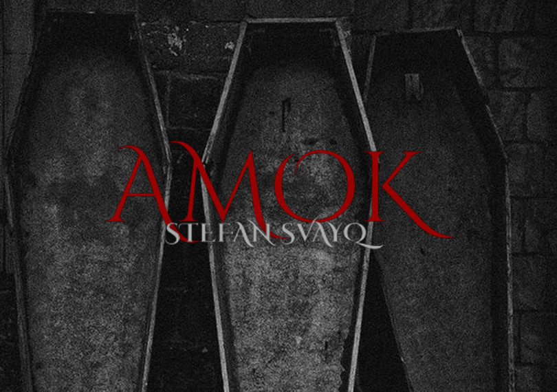 AMOK