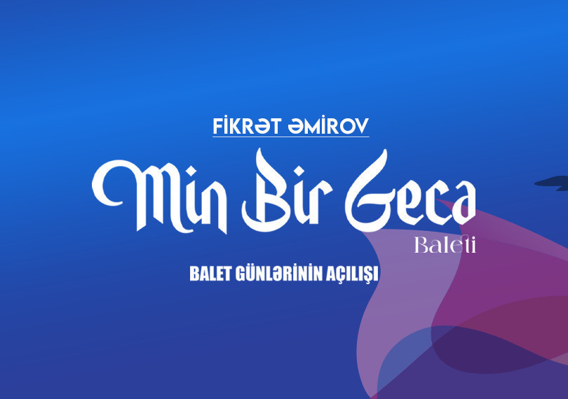 Min bir gecə