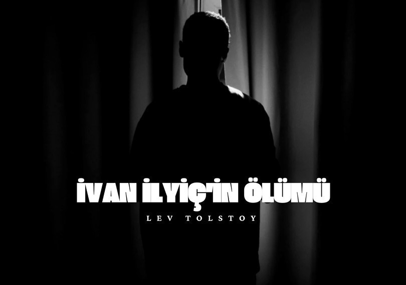 İvan İliçin ölümü