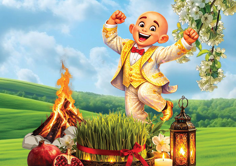 Свадьба Кечала