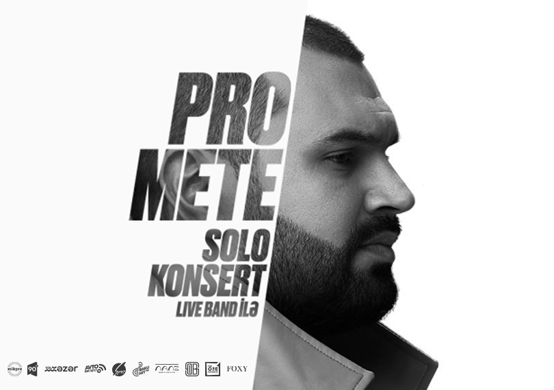 PRoMete