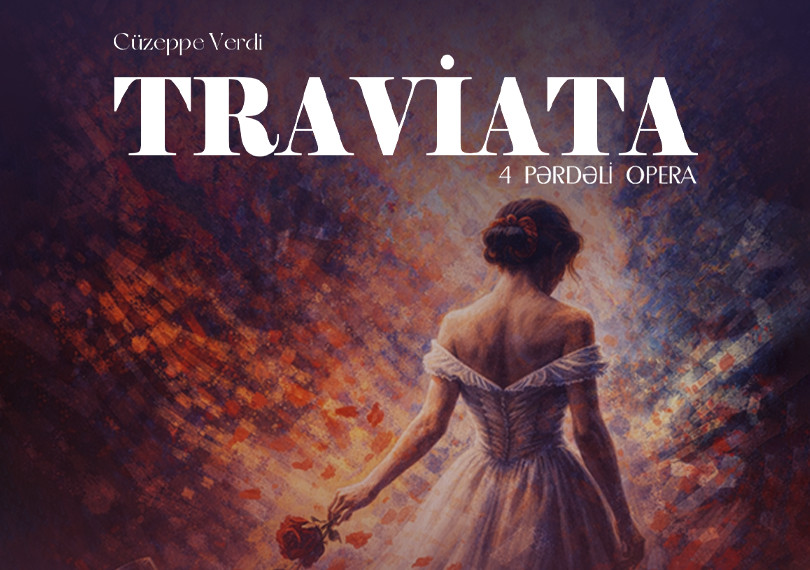 Traviata