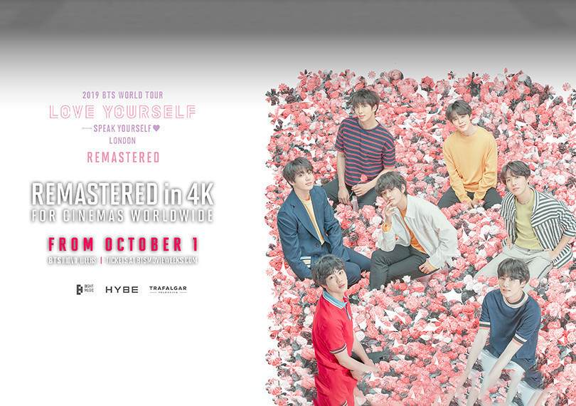 BTS/BTS WORLD TOUR LOVE YOURSELF SPEAK … MMsRrCoWTACO6q1qZVYN_6AE648E8-