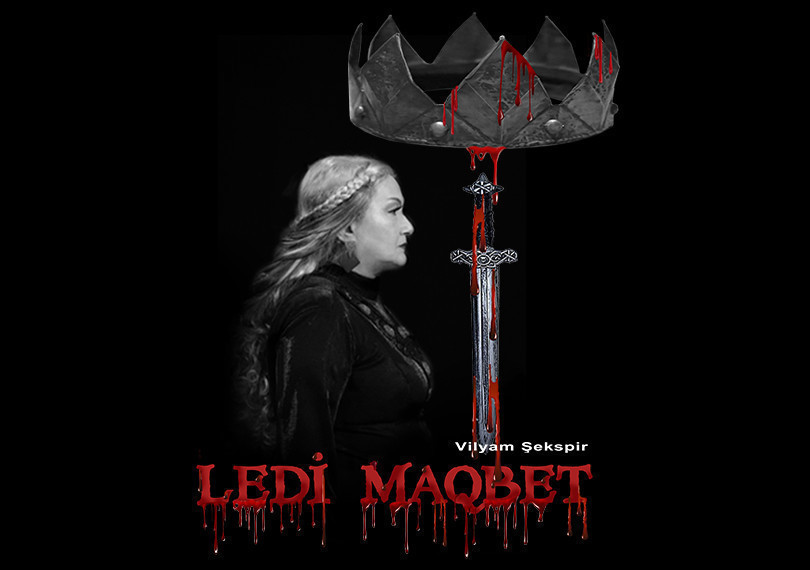 Ledi Maqbet