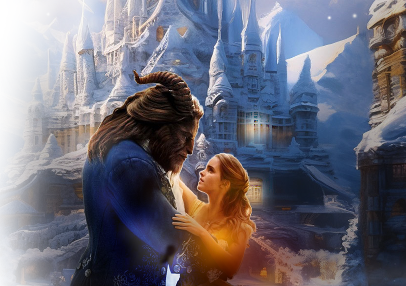 Gözəl və Bedheybət