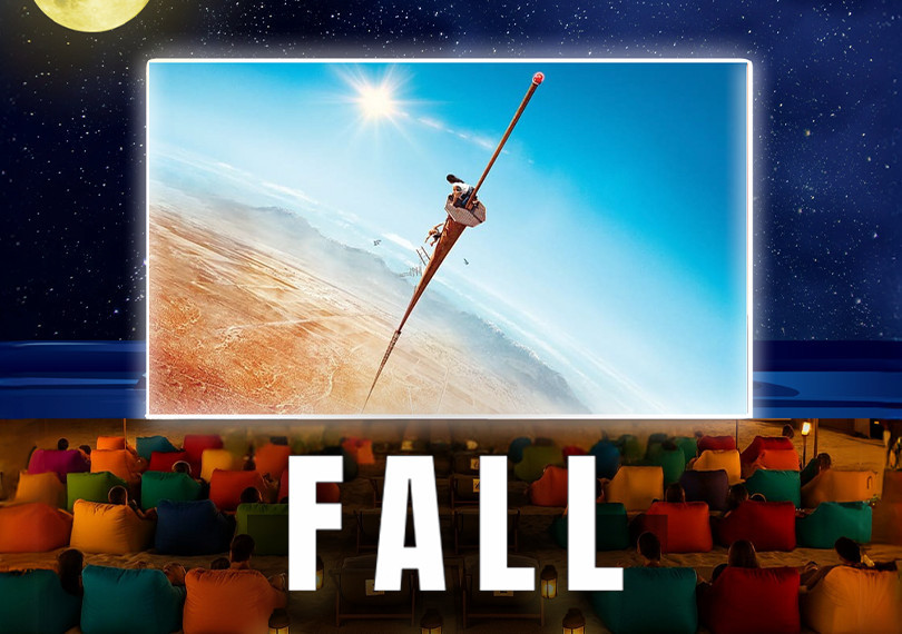 Fall