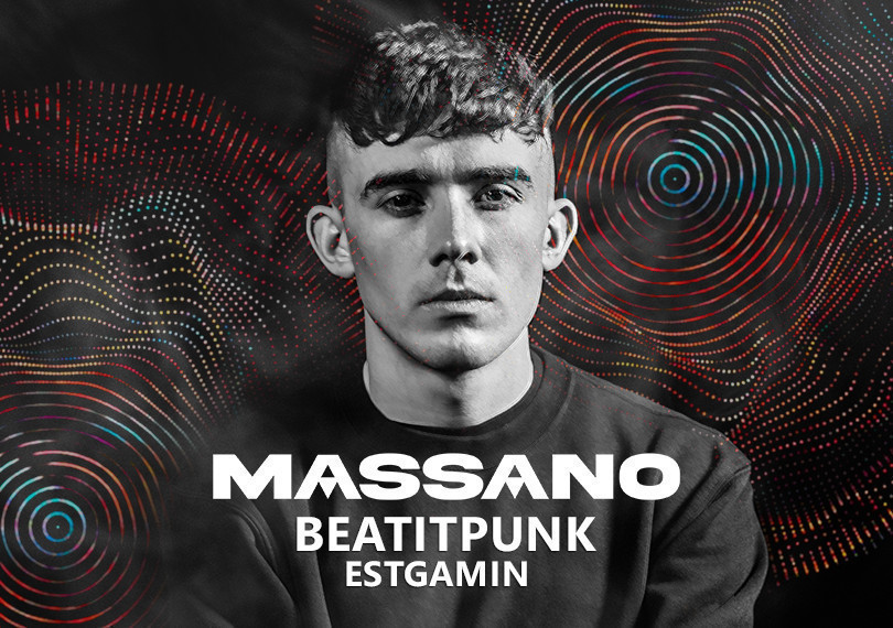 The feeling от massano. Massano the feeling 2022. Massana the feeling. The feeling от massano. Øostil, juan hansen - drown (massano remix).
