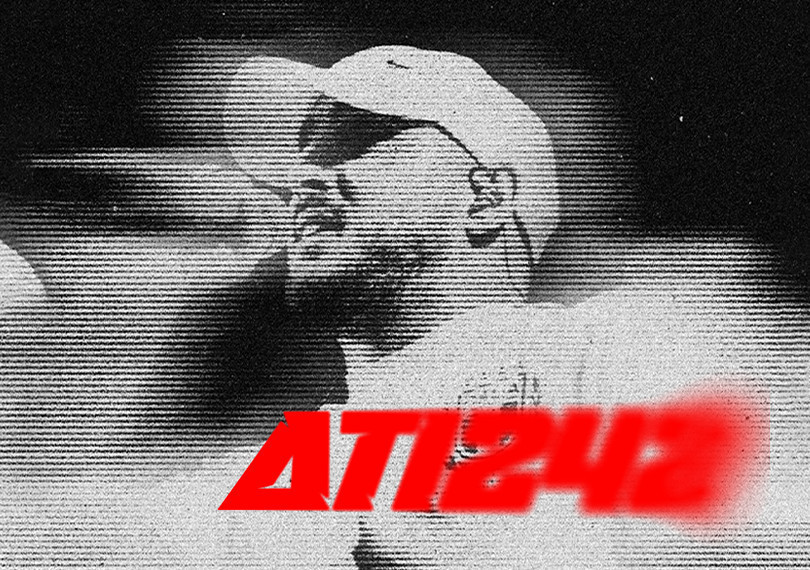 ATI242