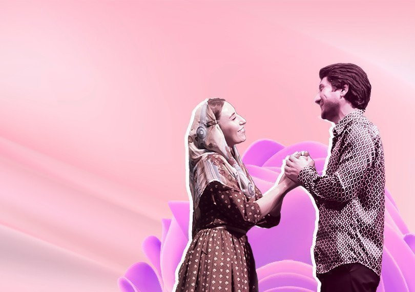 Beş manatlıq gəlin