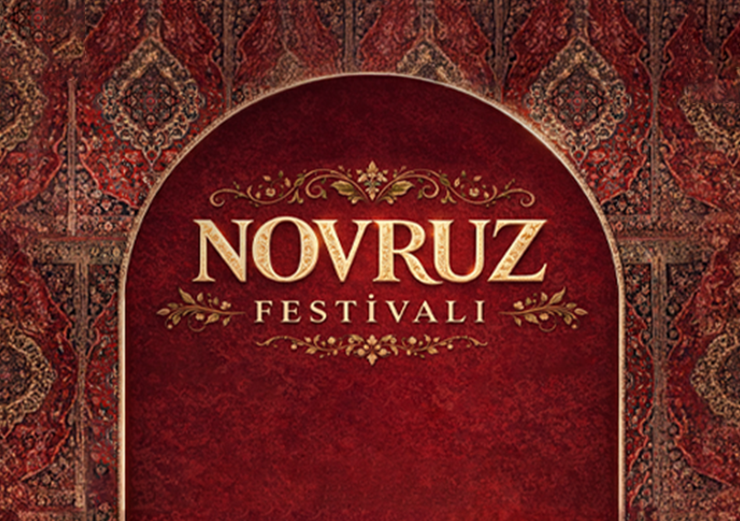 Novruz Festival