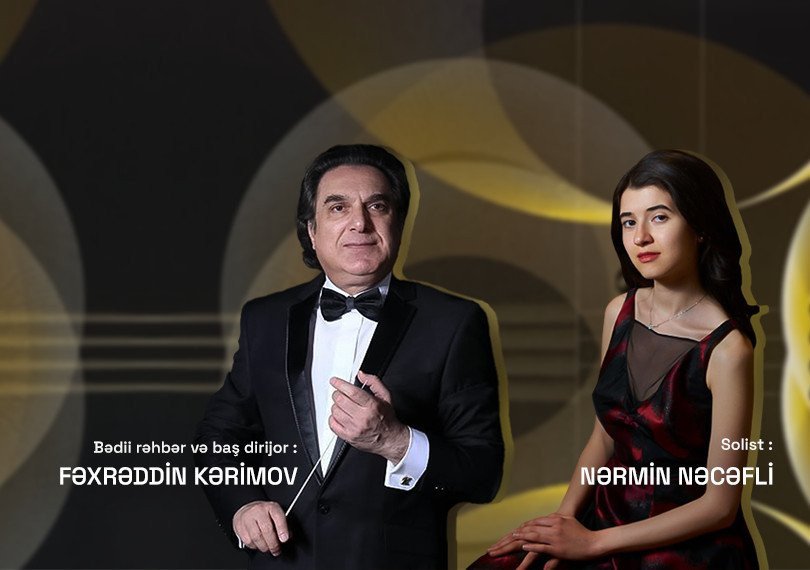 Q.Qarayev adına ADKO