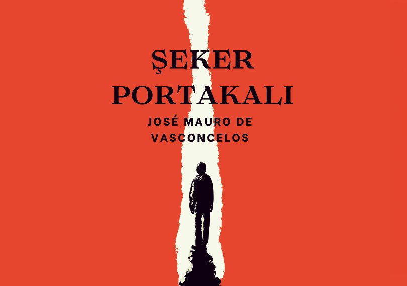 Şəkər Portağalı