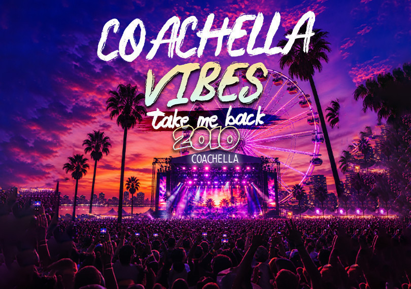Coachella Fest