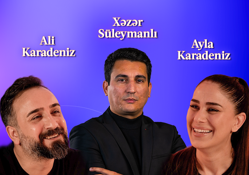 Symphony of Happiness