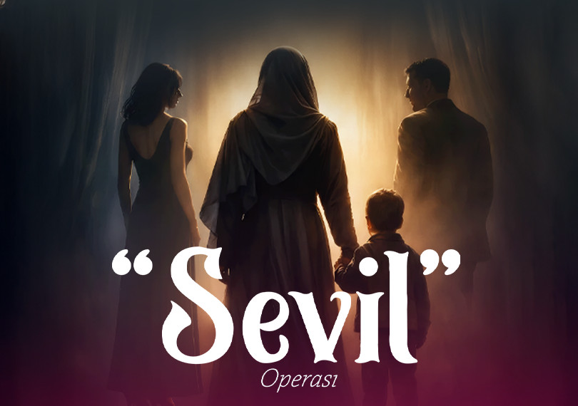 Sevil