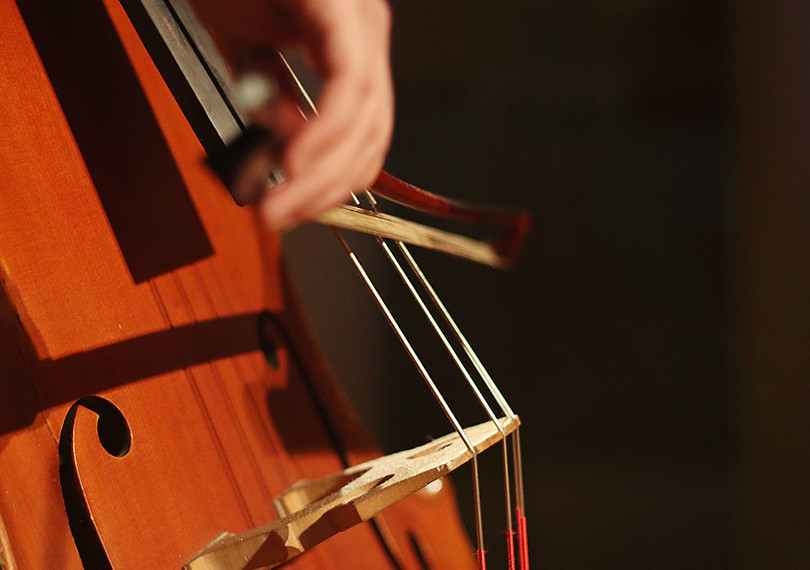 Властелин колец. Посвящение Говарду Шору с оркестром при свечах