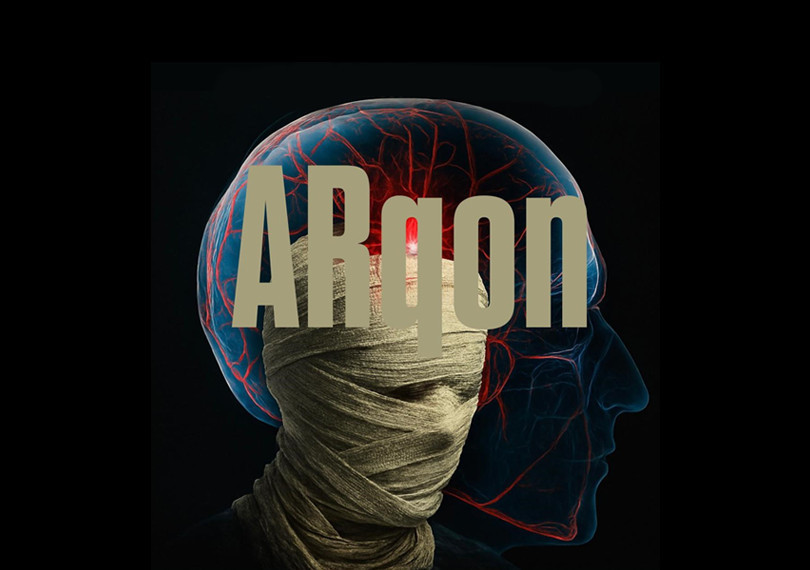 Argon