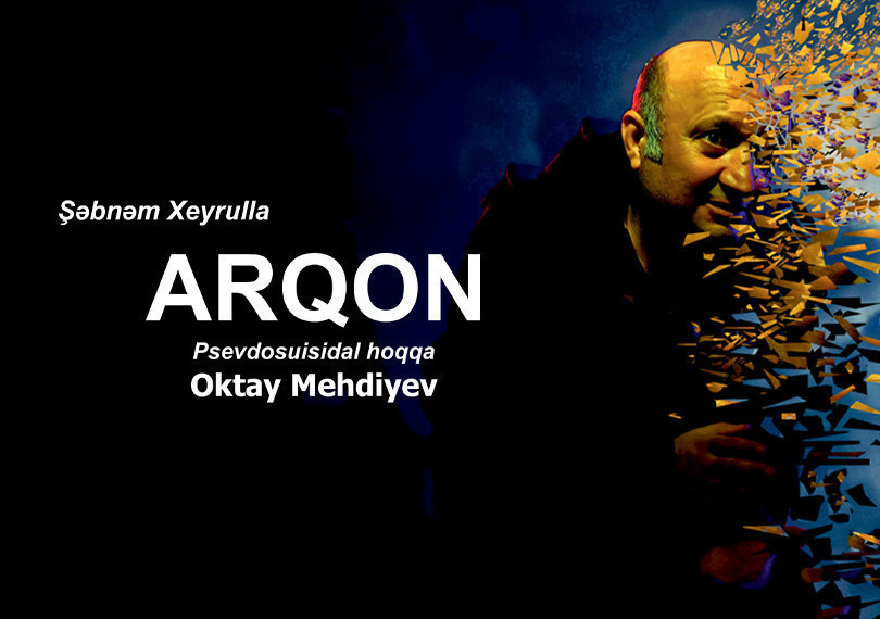 "Arqon"