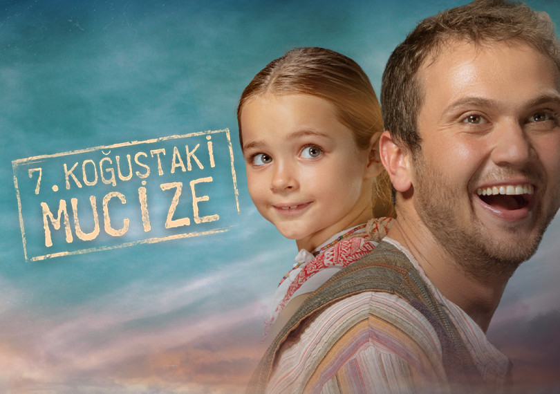 Miracle