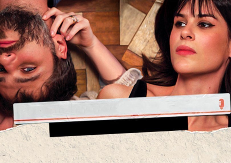 Sevgi haqqında bütün mahnılar