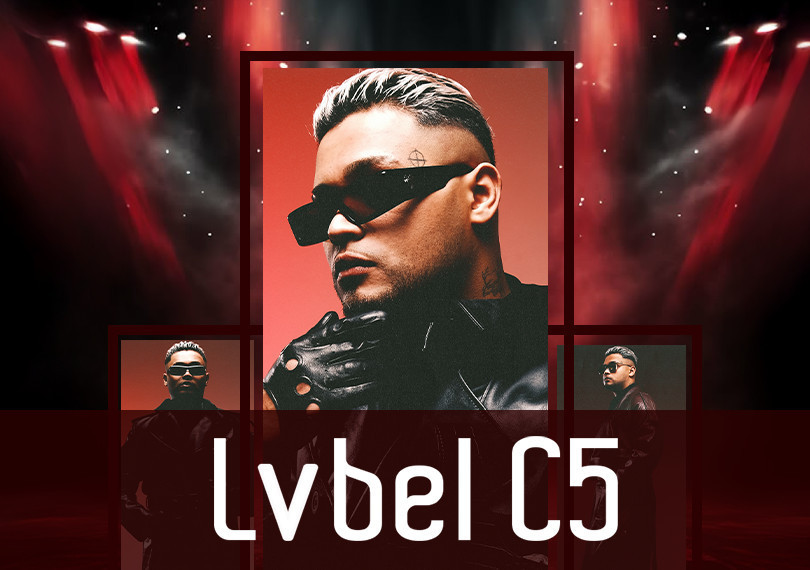 Lvbel C5