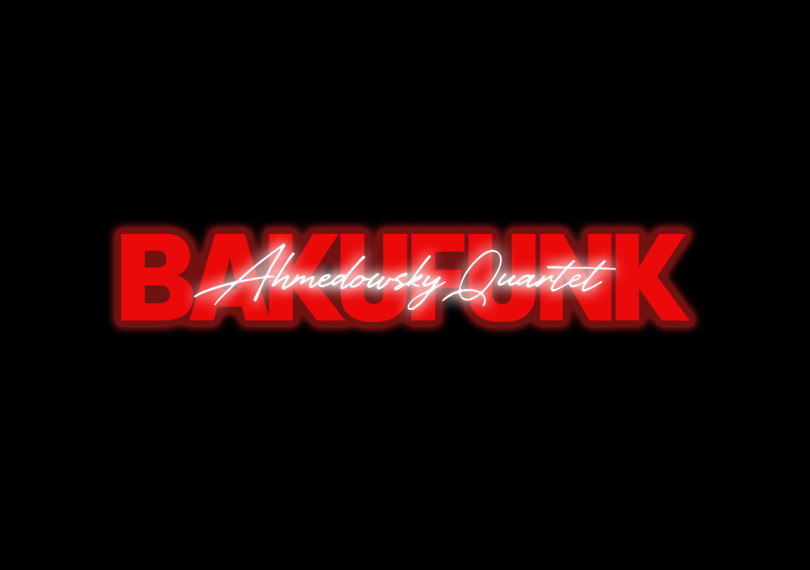 BAKUFUNK