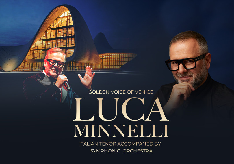 Luca Minelli