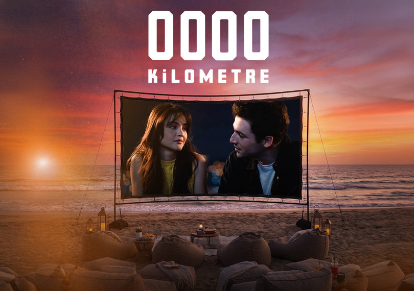 0000 km