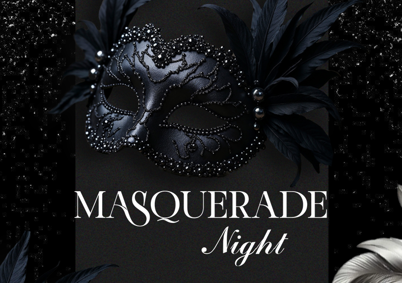 Masquerade Night