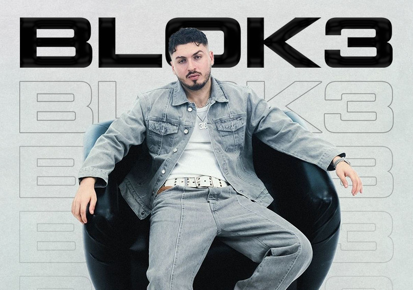 BLOK3