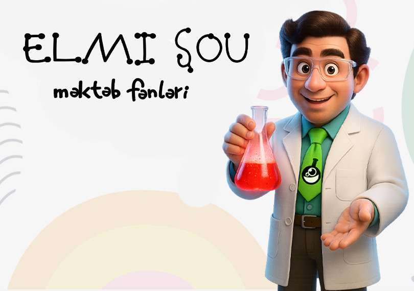 “School Science”