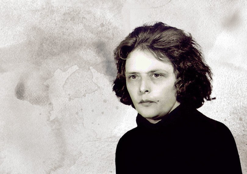 Elza İbrahimova - Nəğmə dolu bir ürəyəm ey Vətən