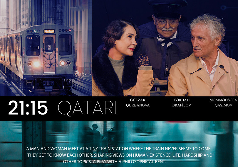 "21:15 qatarı"