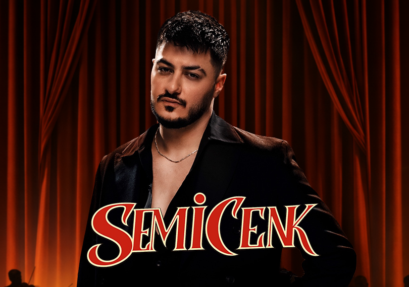 Semicenk