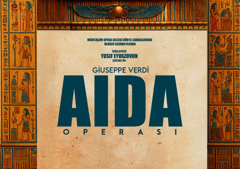 Aida