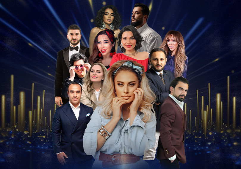 The Best of the Best – 2025