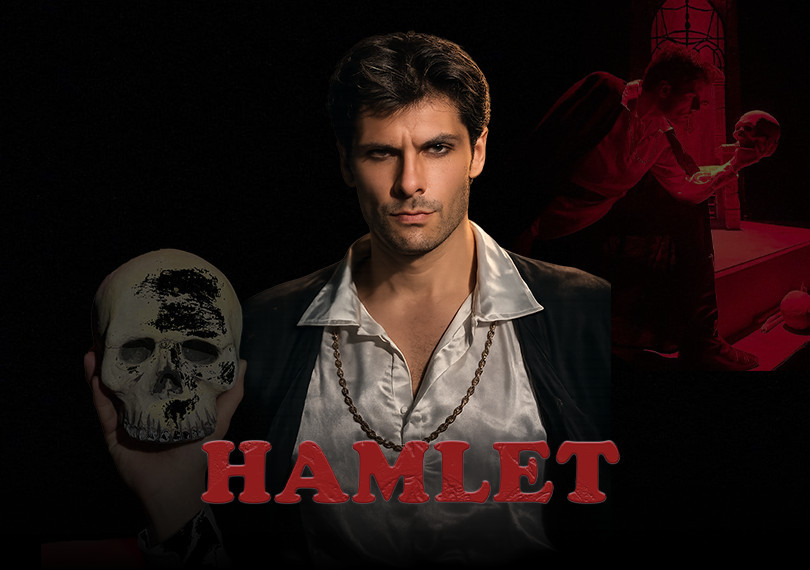 Hamlet