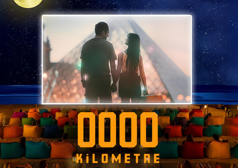 0000 Km