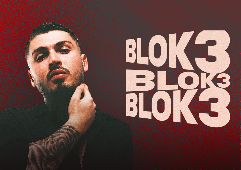 BLOK3