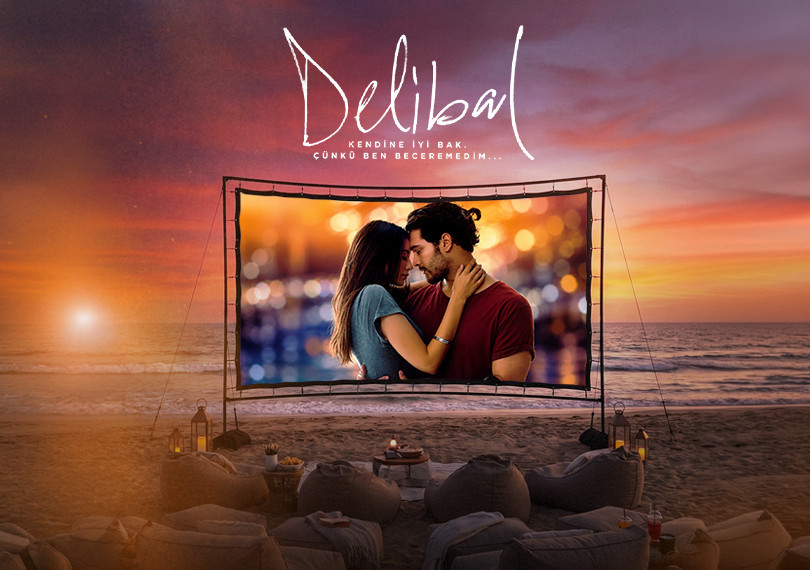 Delibal