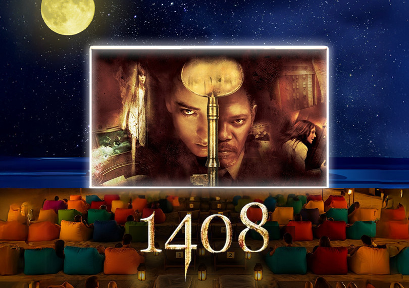 1408