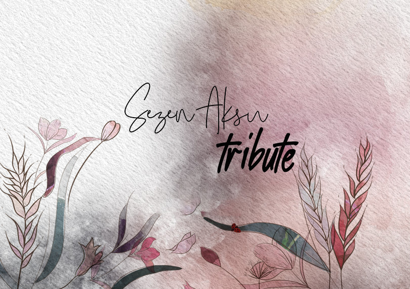 Sezen Aksu Tribute