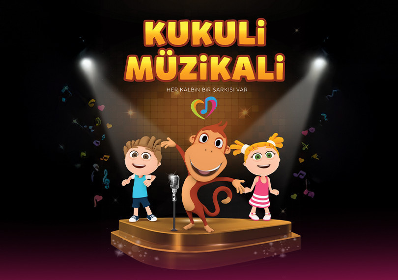 Kukuli
