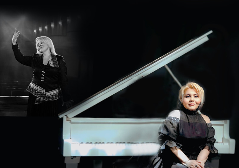 Aygün Səməd-Zadə