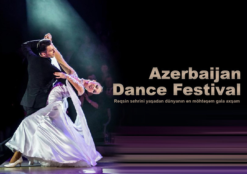 Bütün yaş kateqoriyalarında dünya çempionatları