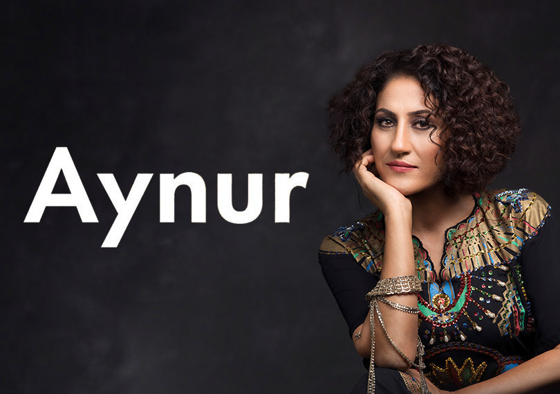Aynur