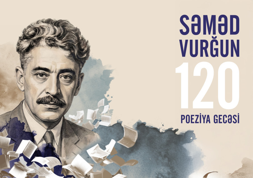 Səməd Vurğun 120