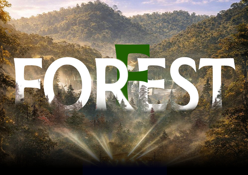 FORFEST